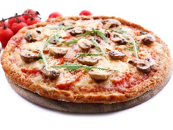 ���� � ������� �����, �����, �����, ����, ���� ������, ������ �������� � ������ - ������ �� ���������